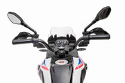 Officially Licensed 12V BMW F850 Kids Electric Motorbike