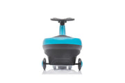 KINGTOYS.ca Swing Car with Flashing Wheels