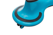 KINGTOYS.ca Swing Car with Flashing Wheels