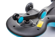 KINGTOYS.ca Swing Car with Flashing Wheels