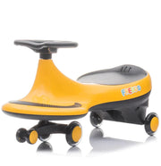 KINGTOYS.ca Swing Car with Flashing Wheels