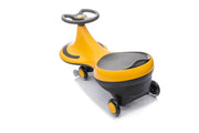 KINGTOYS.ca Swing Car with Flashing Wheels