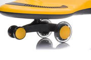 KINGTOYS.ca Swing Car with Flashing Wheels