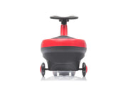 KINGTOYS.ca Swing Car with Flashing Wheels