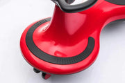 KINGTOYS.ca Swing Car with Flashing Wheels