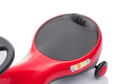 KINGTOYS.ca Swing Car with Flashing Wheels
