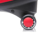 KINGTOYS.ca Swing Car with Flashing Wheels