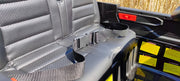Précommande 24 V Jeep Style 2 places sur les voitures avec télécommande