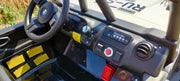Précommande 24 V Jeep Style 2 places sur les voitures avec télécommande