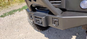 Précommande 24 V Jeep Style 2 places sur les voitures avec télécommande