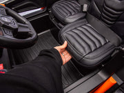 KINGTOYS.ca 2026 XXL MegaTrek 24V 4x4 Two-Seater Kids Buggy – Ultimate Off-Road Adventure from