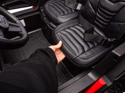 KINGTOYS.ca 2026 XXL MegaTrek 24V 4x4 Two-Seater Kids Buggy – Ultimate Off-Road Adventure from