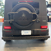 KINGTOYS.ca Personalized Custom License Plate