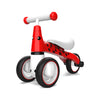 King Toys Tricycle Red