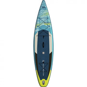 Aqua Marina Hyper Touring ISUP 11’6” Special Offer On Model 2021
