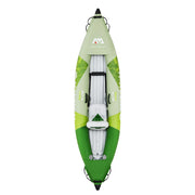 Aqua Marina 2022 BETTA-312 Recreational Kayak-1 person