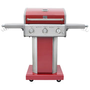 Barbecue Kenmore - 3 Burner Pedestal Grill BBQ