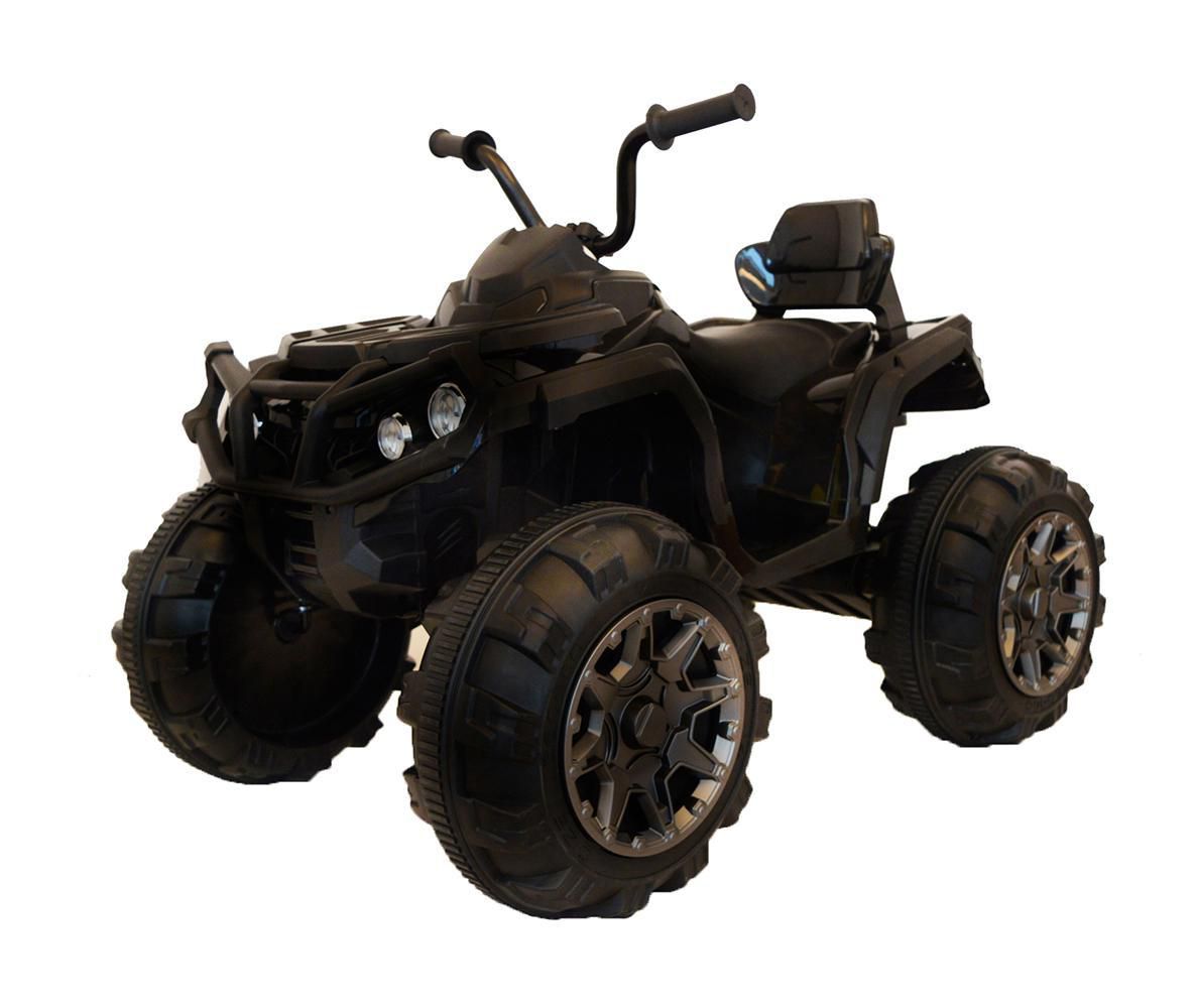 Remote atv. Квадроцикл детский Grizzly t200. Grizzly atv 4wd. Электро квадроцикл Grizzly Barty т001мр красный. Детский квадроцикл Гризли.