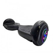 6,5 "Hoverboard avec rouge Bluetooth