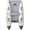 Aqua Marina Aircat Inflatable Catamaran 2.85m with DWF Air Deck