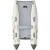 Aqua Marina Aircat Inflatable Catamaran 3.35m with DWF Air Deck