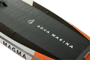 Aqua Marina Magma Advanced Assup ISUP