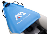Aqua Marina Kayak Steam 2 Personne