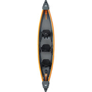 Aqua Marina Tomahawk Kayak à haute pression -3-personne