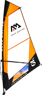 Aqua Marina - 2022 BLADE 5m Sail Rig Package
