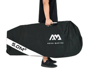 Aqua Marina Blade 5m Sail Rig Package