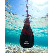 Aqua Marina CARBON PRO Adjustable Carbon Fiber iSUP Paddle (3 sections)