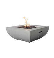 Modeno - Florence Fire Table