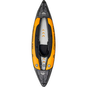 Aqua Marina MEMBA Heavy-Duty Kayak-1 Person