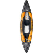 Aqua Marina MEMBA ME-390 Professional Kayak - 2 Person