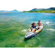 Aqua Marina Memba Kayak Heavy Duty - 2 personnes