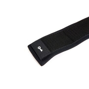 Aqua Marina Paddle Board Coil Leash 10'/7mm