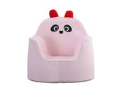 Kids and Toddlers Cozy Soft Sofa/Chair