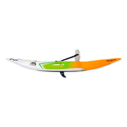 Aqua Marina Inflatable kayak Betta - Leisure Kayak -1 Person