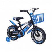 Hyper Ride 16 Inch Thunders Kids Bicycle