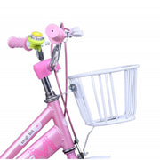 Hyper Ride 12 Inch Wind Chimes Kids Bicycle
