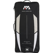 Aqua Marina Premium Zip Backpack for iSUP