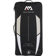Aqua Marina Premium Zip Backpack for iSUP