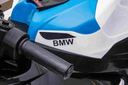 12V BMW HP4 1 motorcycle