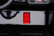 Précommande 24 V Jeep Style 2 places sur les voitures avec télécommande