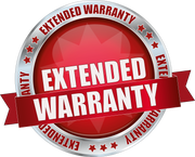 VIP Extended WARRANTY