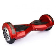 8" Hoverboard Lambo With Bluetooth