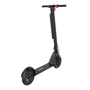 X8 Plus Electric Kick Scooter with Quick Removable Battery, Triple Breaks, Mobile App