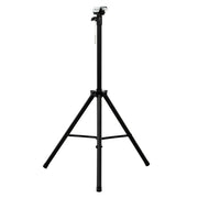Permasteel Electric Patio Heater with Tripod Stand